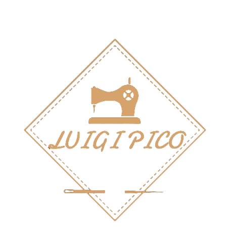 LUIGI PICO